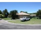 9 Coventry Court, Wellington Point QLD 4160