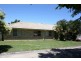 9 Coventry Court, Wellington Point QLD 4160