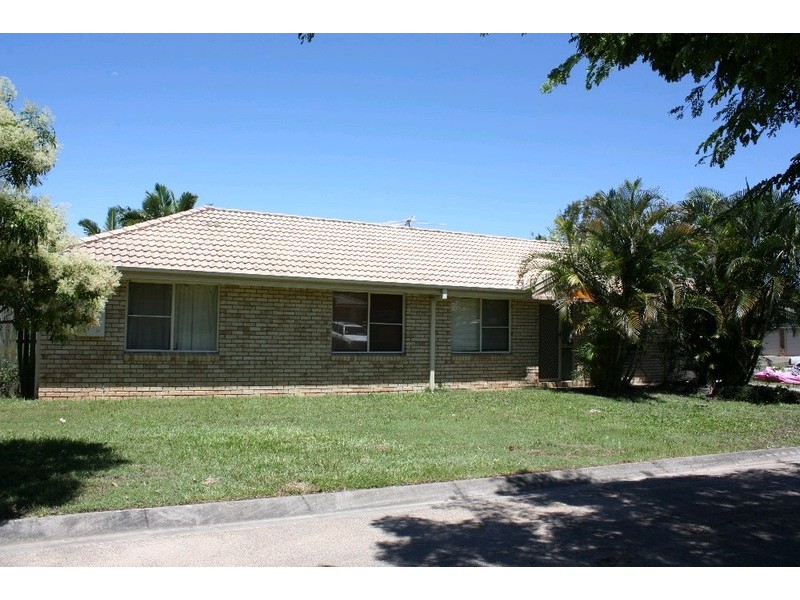 9 Coventry Court, Wellington Point QLD 4160