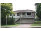 490 Main Road, Wellington Point QLD 4160