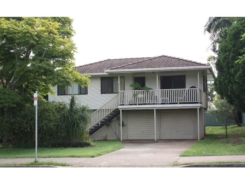 490 Main Road, Wellington Point QLD 4160