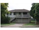 490 Main Road, Wellington Point QLD 4160