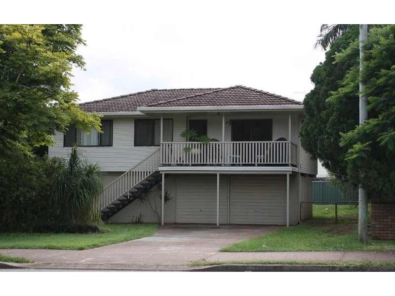 490 Main Road, Wellington Point QLD 4160