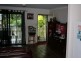 490 Main Road, Wellington Point QLD 4160