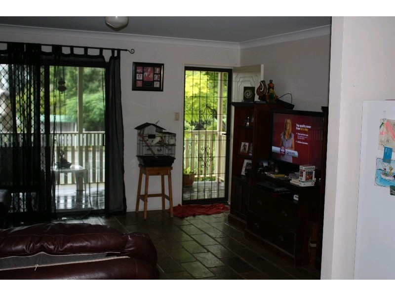 490 Main Road, Wellington Point QLD 4160