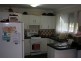 490 Main Road, Wellington Point QLD 4160