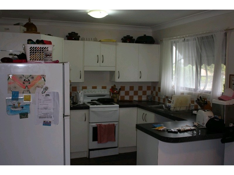 490 Main Road, Wellington Point QLD 4160