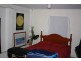 490 Main Road, Wellington Point QLD 4160