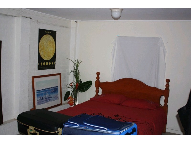 490 Main Road, Wellington Point QLD 4160