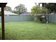 490 Main Road, Wellington Point QLD 4160
