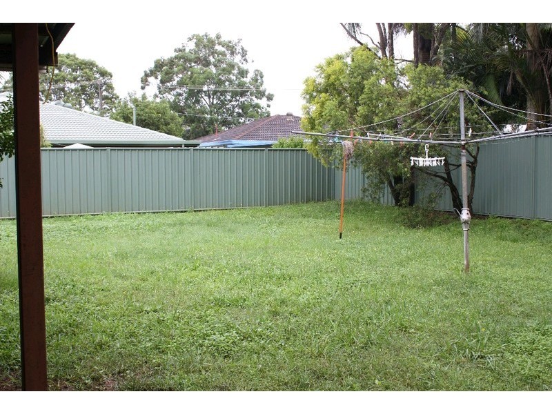 490 Main Road, Wellington Point QLD 4160