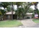4 Fuchsia Close, Birkdale QLD 4159