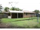 4 Fuchsia Close, Birkdale QLD 4159