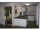 4 Fuchsia Close, Birkdale QLD 4159