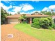 18 Coventry Court, Wellington Point QLD 4160