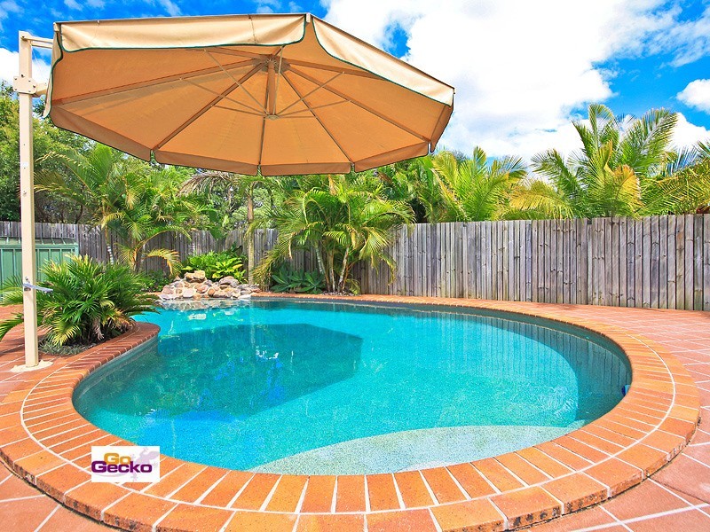 18 Coventry Court, Wellington Point QLD 4160