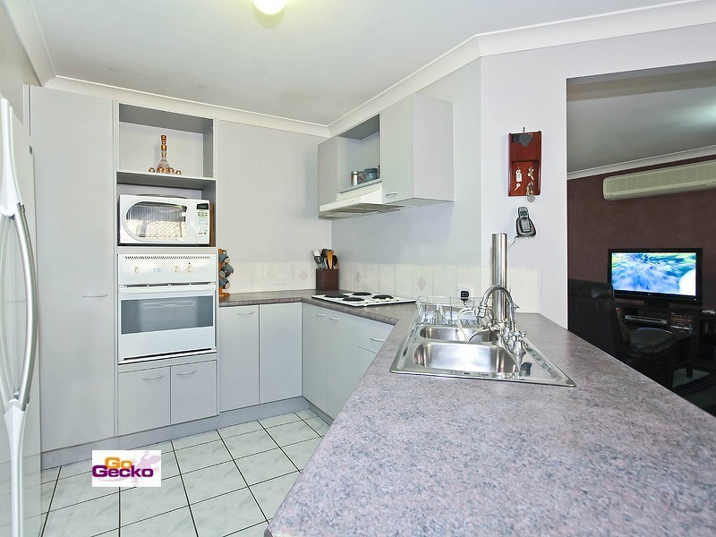 18 Coventry Court, Wellington Point QLD 4160