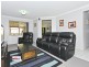 18 Coventry Court, Wellington Point QLD 4160