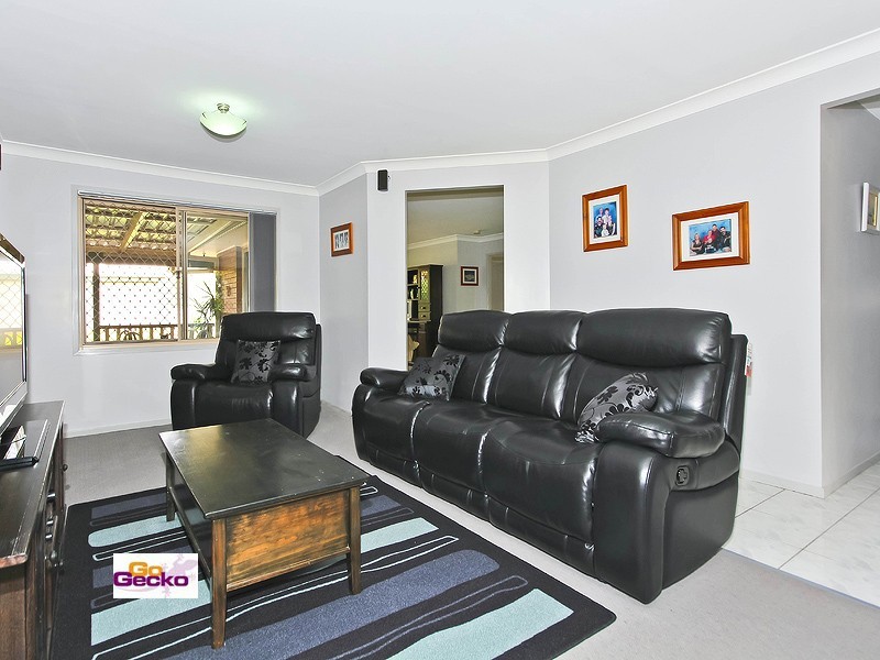 18 Coventry Court, Wellington Point QLD 4160