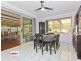 18 Coventry Court, Wellington Point QLD 4160