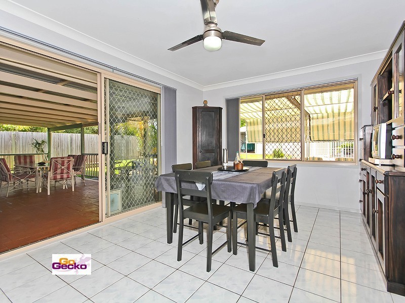 18 Coventry Court, Wellington Point QLD 4160