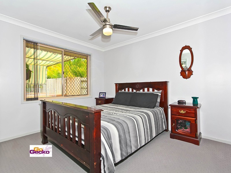 18 Coventry Court, Wellington Point QLD 4160