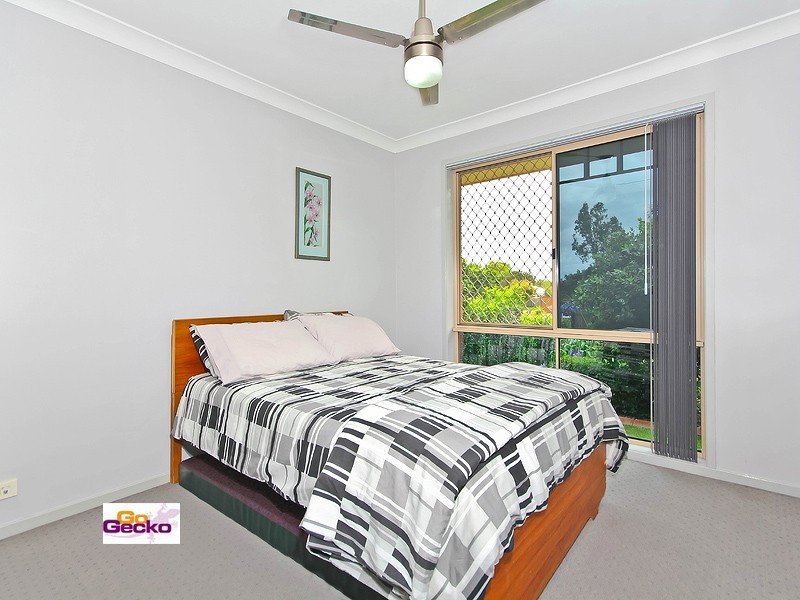 18 Coventry Court, Wellington Point QLD 4160