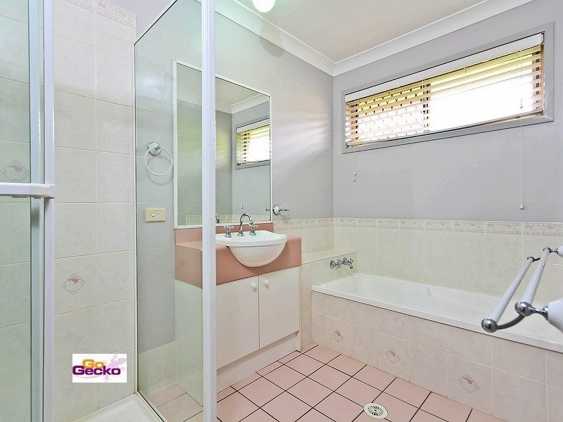 18 Coventry Court, Wellington Point QLD 4160