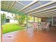 18 Coventry Court, Wellington Point QLD 4160