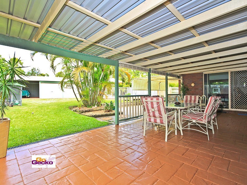 18 Coventry Court, Wellington Point QLD 4160