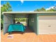 18 Coventry Court, Wellington Point QLD 4160