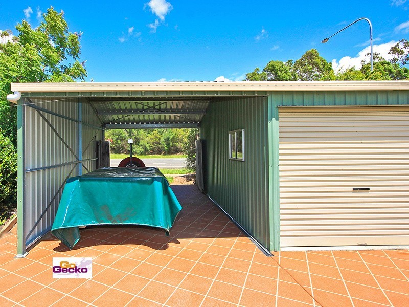 18 Coventry Court, Wellington Point QLD 4160