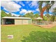 18 Coventry Court, Wellington Point QLD 4160