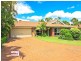 18 Coventry Court, Wellington Point QLD 4160