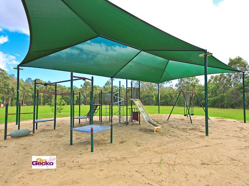 18 Coventry Court, Wellington Point QLD 4160