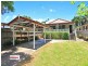 19 Ethel Street, Wellington Point QLD 4160