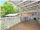 19 Ethel Street, Wellington Point QLD 4160
