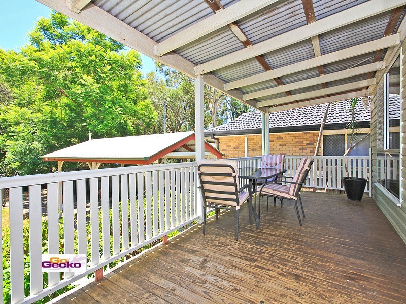 19 Ethel Street, Wellington Point QLD 4160