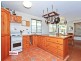 19 Ethel Street, Wellington Point QLD 4160