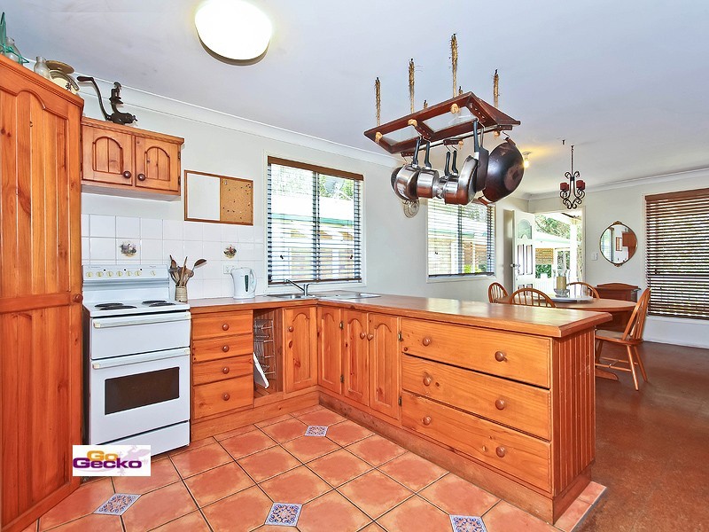 19 Ethel Street, Wellington Point QLD 4160