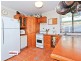 19 Ethel Street, Wellington Point QLD 4160