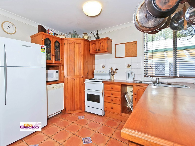 19 Ethel Street, Wellington Point QLD 4160
