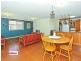 19 Ethel Street, Wellington Point QLD 4160