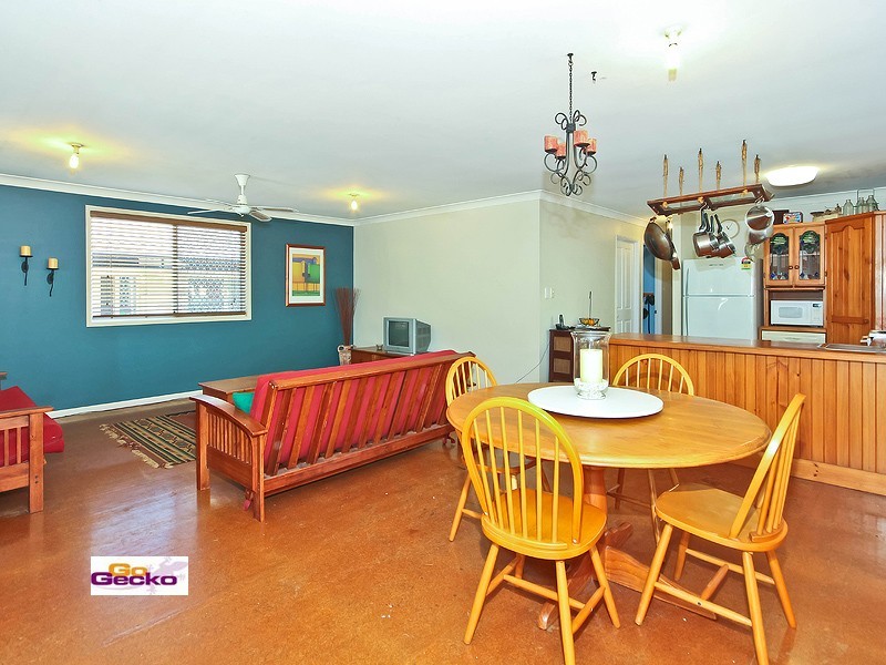 19 Ethel Street, Wellington Point QLD 4160