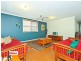 19 Ethel Street, Wellington Point QLD 4160