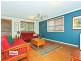 19 Ethel Street, Wellington Point QLD 4160