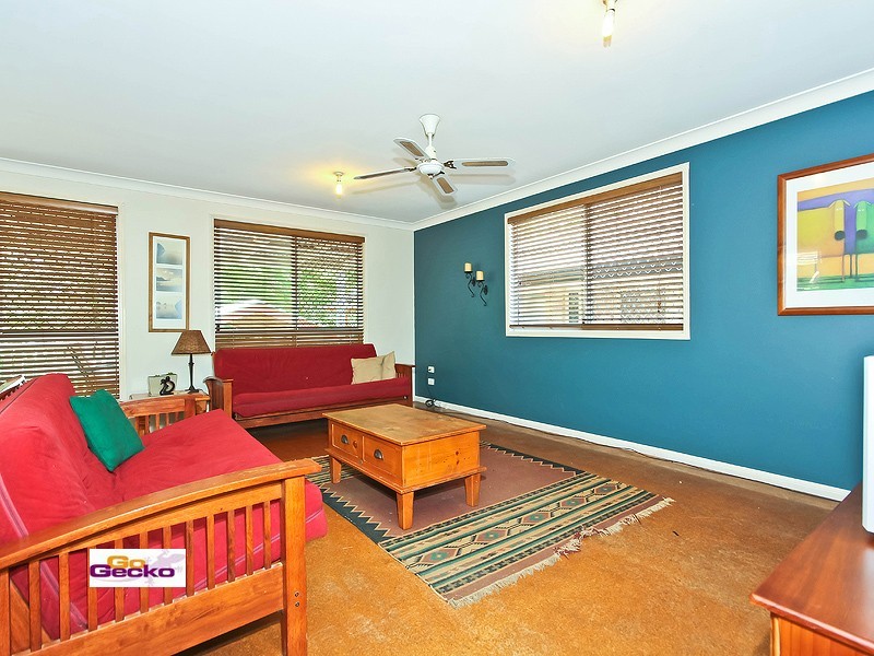 19 Ethel Street, Wellington Point QLD 4160