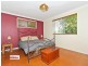 19 Ethel Street, Wellington Point QLD 4160