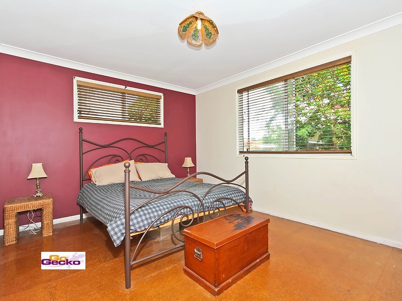 19 Ethel Street, Wellington Point QLD 4160