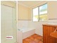 19 Ethel Street, Wellington Point QLD 4160